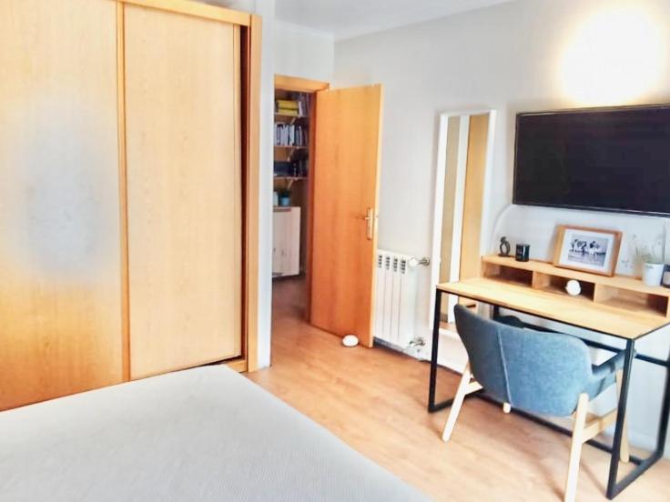 Apartmento Soma Aljezur Eksteriør billede