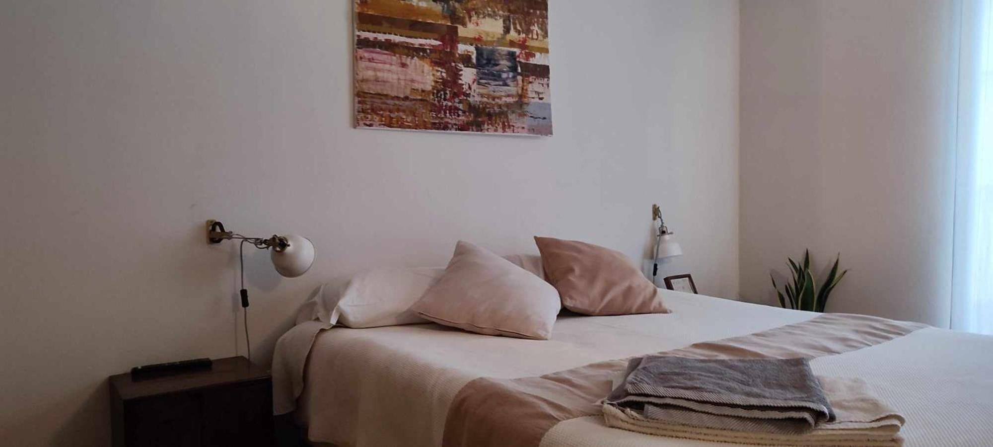 Apartmento Soma Aljezur Eksteriør billede