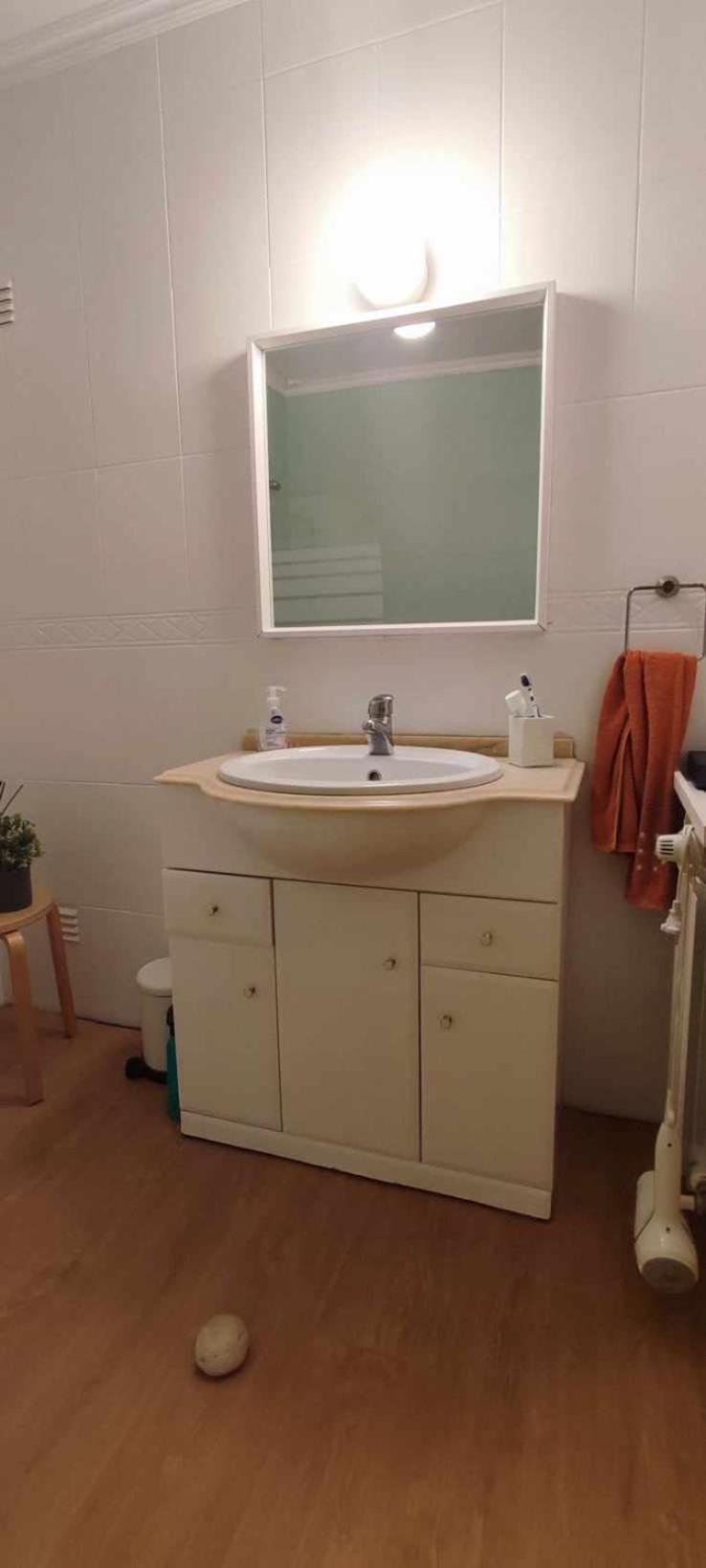 Apartmento Soma Aljezur Eksteriør billede