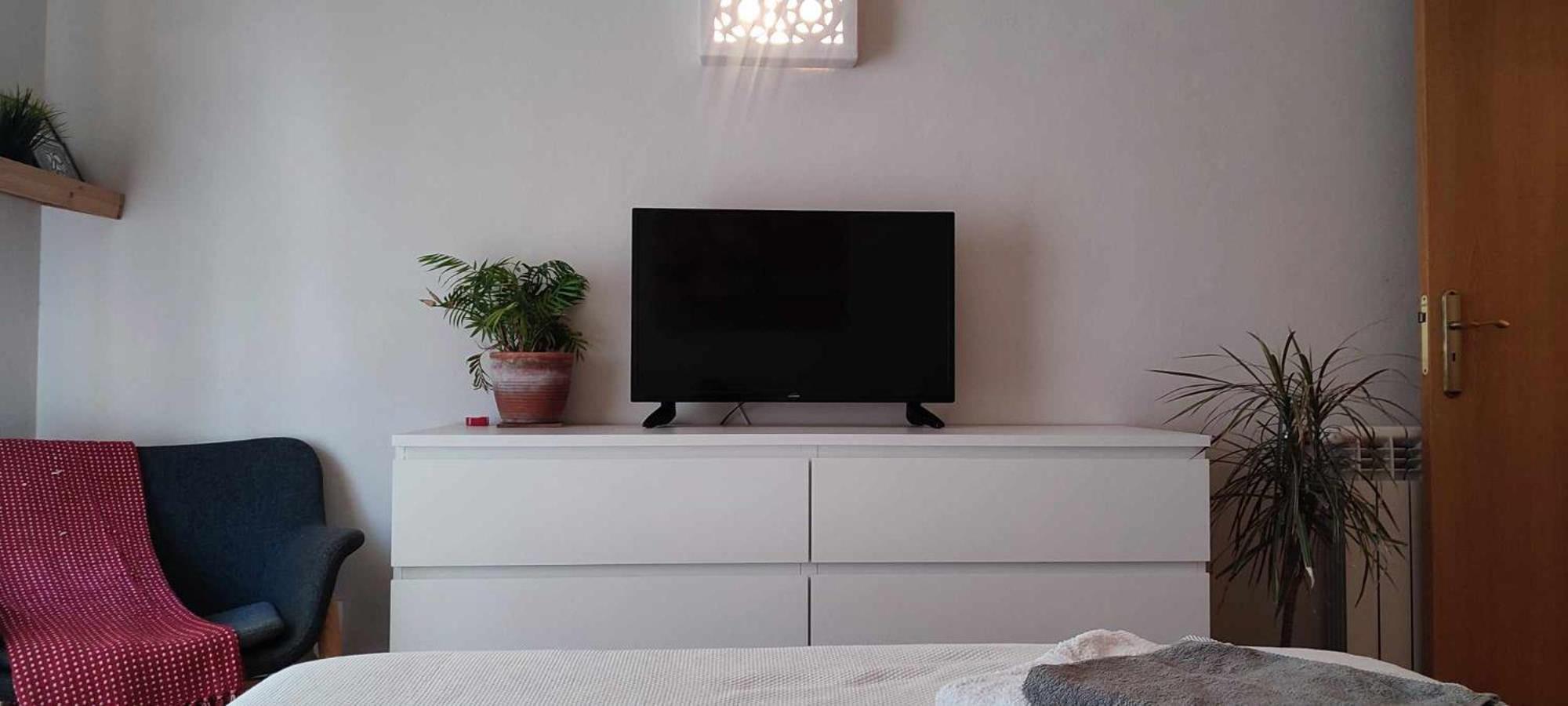 Apartmento Soma Aljezur Eksteriør billede