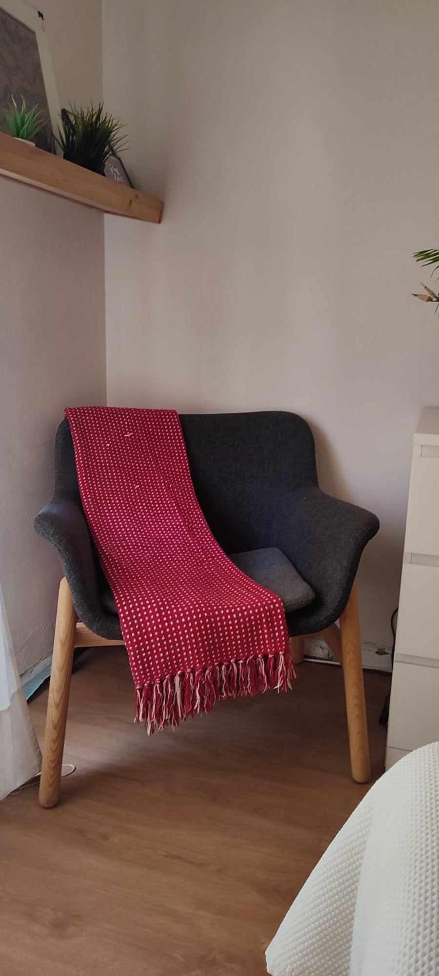 Apartmento Soma Aljezur Eksteriør billede
