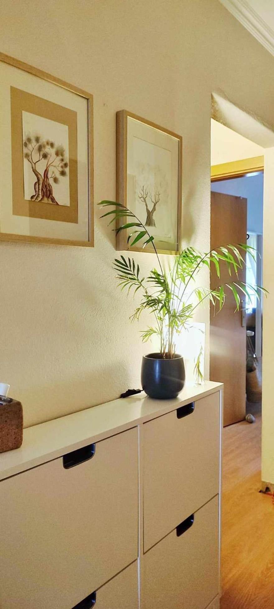 Apartmento Soma Aljezur Eksteriør billede